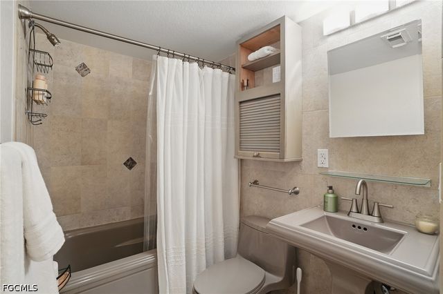 6891 Estero BLVD 362, Fort Myers Beach, FL 33931