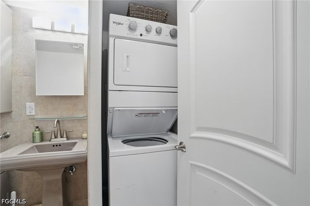 6891 Estero BLVD 362, Fort Myers Beach, FL 33931