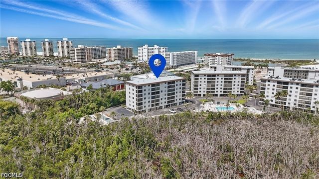 6891 Estero BLVD 362, Fort Myers Beach, FL 33931