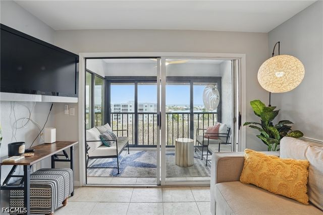 6891 Estero BLVD 362, Fort Myers Beach, FL 33931