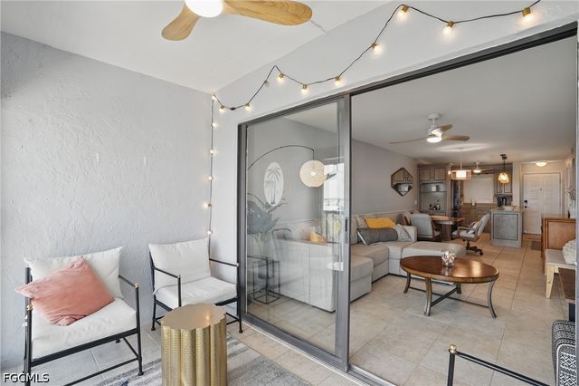 6891 Estero BLVD 362, Fort Myers Beach, FL 33931