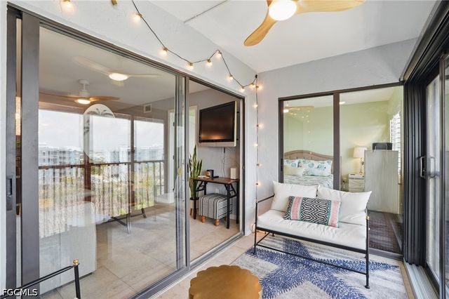 6891 Estero BLVD 362, Fort Myers Beach, FL 33931