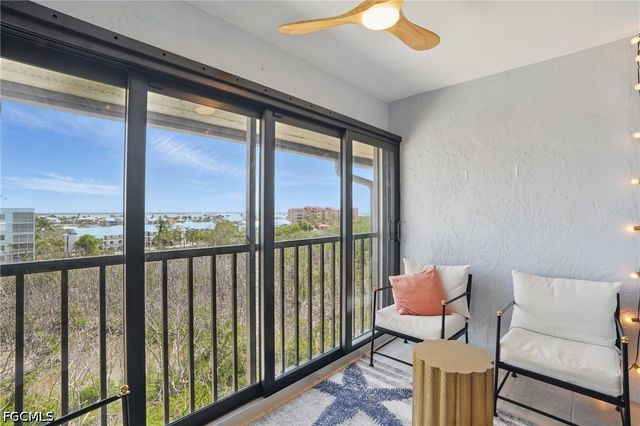 6891 Estero BLVD 362, Fort Myers Beach, FL 33931