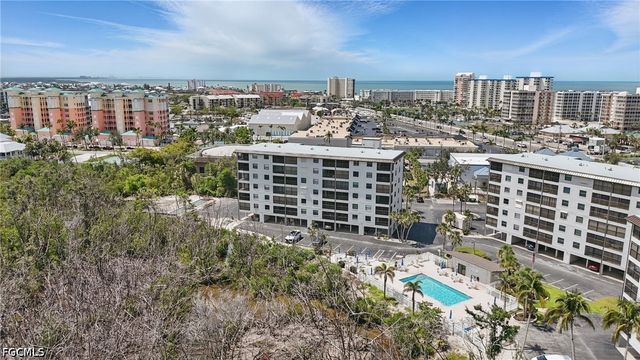 6891 Estero BLVD 362, Fort Myers Beach, FL 33931