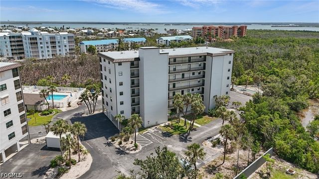 6891 Estero BLVD 362, Fort Myers Beach, FL 33931