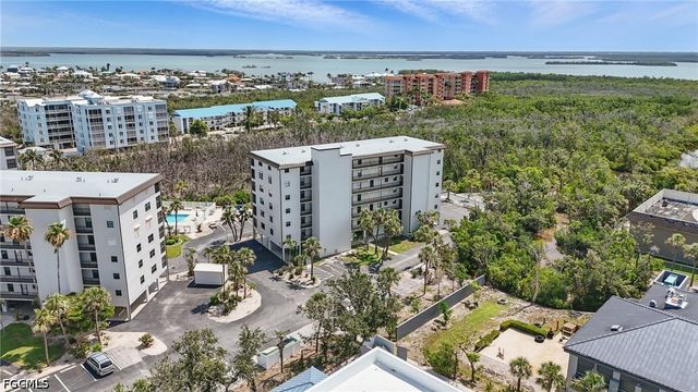 6891 Estero BLVD 362, Fort Myers Beach, FL 33931