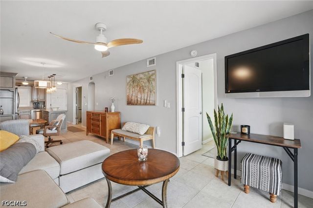 6891 Estero BLVD 362, Fort Myers Beach, FL 33931