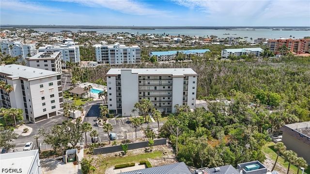 6891 Estero BLVD 362, Fort Myers Beach, FL 33931