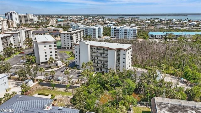 6891 Estero BLVD 362, Fort Myers Beach, FL 33931
