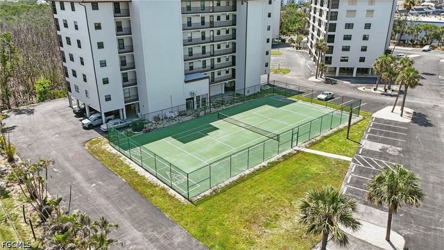 6891 Estero BLVD 362, Fort Myers Beach, FL 33931