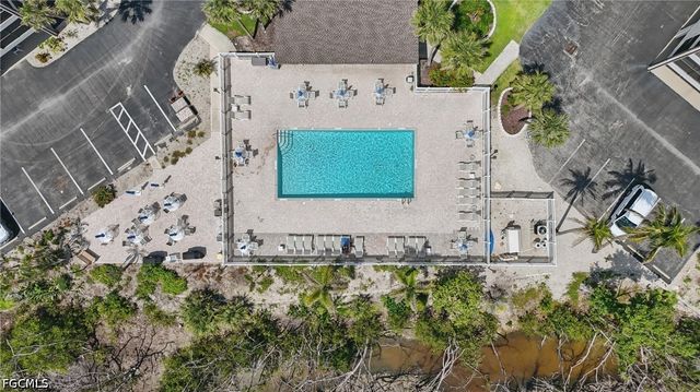 6891 Estero BLVD 362, Fort Myers Beach, FL 33931