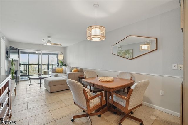 6891 Estero BLVD 362, Fort Myers Beach, FL 33931