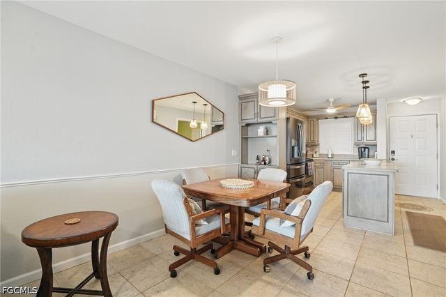 6891 Estero BLVD 362, Fort Myers Beach, FL 33931