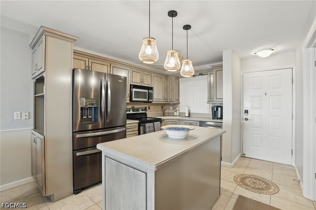 6891 Estero BLVD 362, Fort Myers Beach, FL 33931