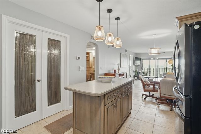 6891 Estero BLVD 362, Fort Myers Beach, FL 33931