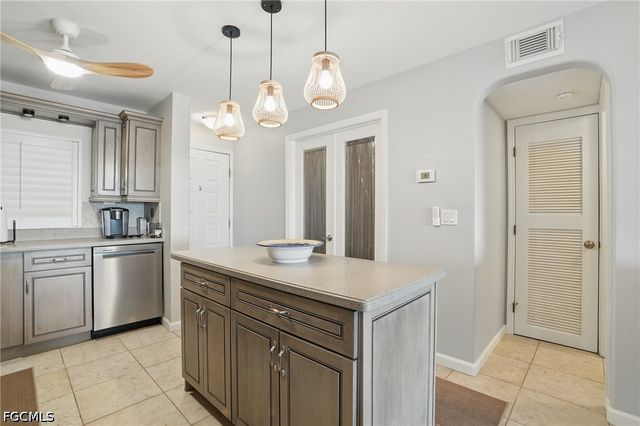 6891 Estero BLVD 362, Fort Myers Beach, FL 33931