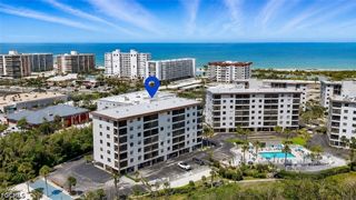 6891 Estero BLVD 362, Fort Myers Beach, FL 33931