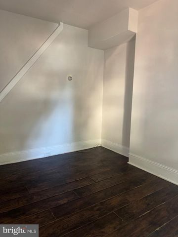 428 S CLAYMONT ST, Wilmington, DE 19801
