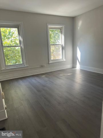 428 S CLAYMONT ST, Wilmington, DE 19801