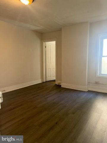 428 S CLAYMONT ST, Wilmington, DE 19801