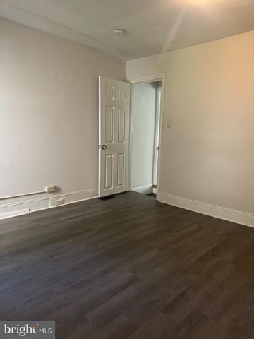 428 S CLAYMONT ST, Wilmington, DE 19801