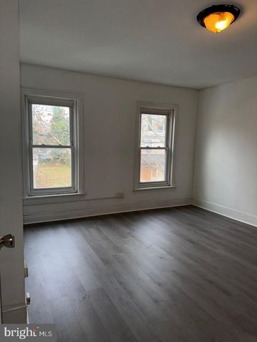 428 S CLAYMONT ST, Wilmington, DE 19801