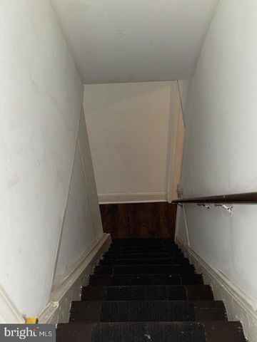 428 S CLAYMONT ST, Wilmington, DE 19801