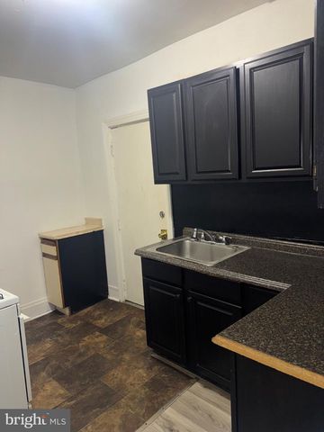 428 S CLAYMONT ST, Wilmington, DE 19801