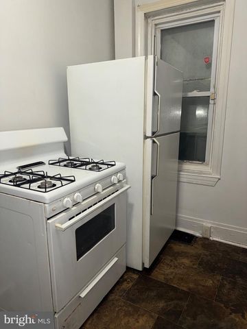 428 S CLAYMONT ST, Wilmington, DE 19801