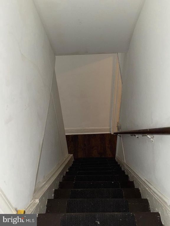 428 S CLAYMONT ST, WILMINGTON, DE 19801 — photo 4
