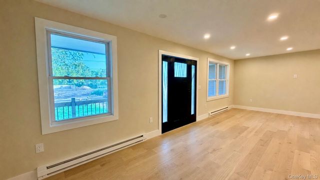 57 Shore Drive, Mastic Beach, NY 11951