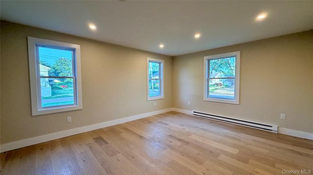 57 Shore Drive, Mastic Beach, NY 11951