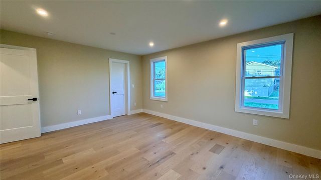 57 Shore Drive, Mastic Beach, NY 11951
