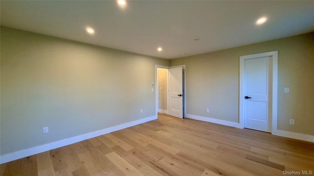 57 Shore Drive, Mastic Beach, NY 11951