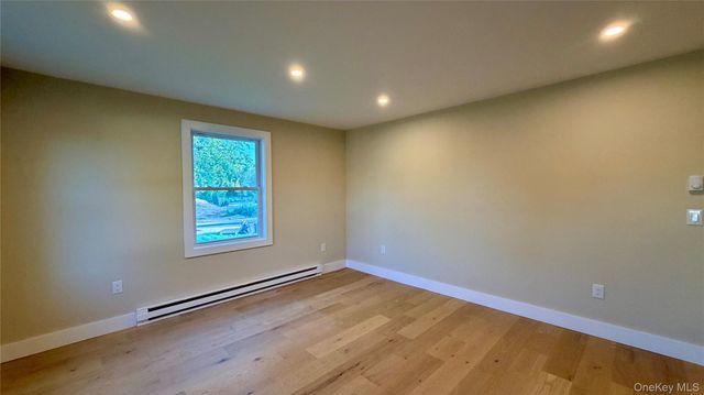 57 Shore Drive, Mastic Beach, NY 11951