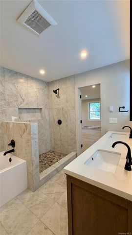 57 Shore Drive, Mastic Beach, NY 11951