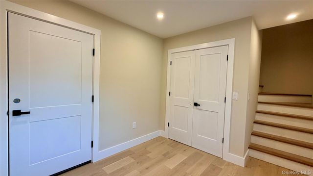 57 Shore Drive, Mastic Beach, NY 11951