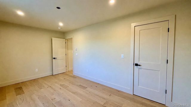 57 Shore Drive, Mastic Beach, NY 11951