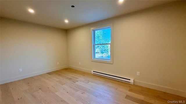 57 Shore Drive, Mastic Beach, NY 11951