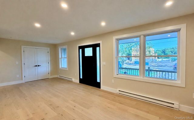 57 Shore Drive, Mastic Beach, NY 11951