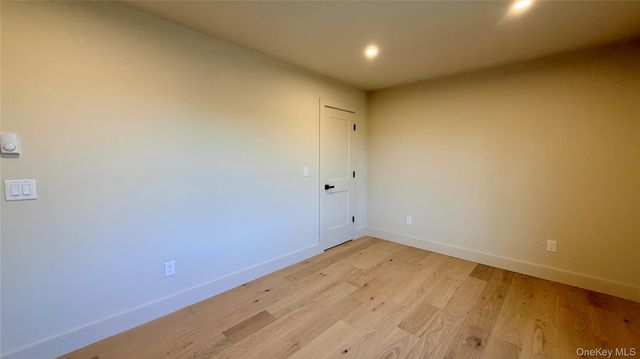57 Shore Drive, Mastic Beach, NY 11951