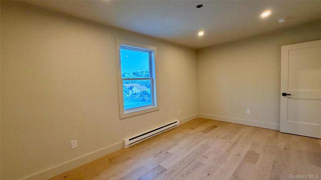 57 Shore Drive, Mastic Beach, NY 11951