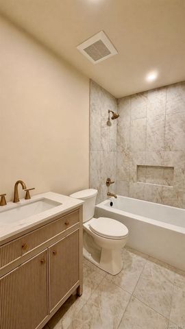 57 Shore Drive, Mastic Beach, NY 11951