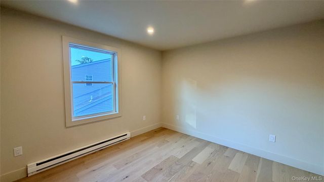 57 Shore Drive, Mastic Beach, NY 11951
