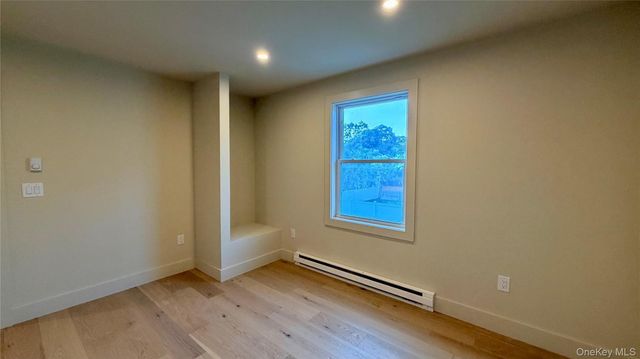 57 Shore Drive, Mastic Beach, NY 11951