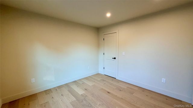57 Shore Drive, Mastic Beach, NY 11951