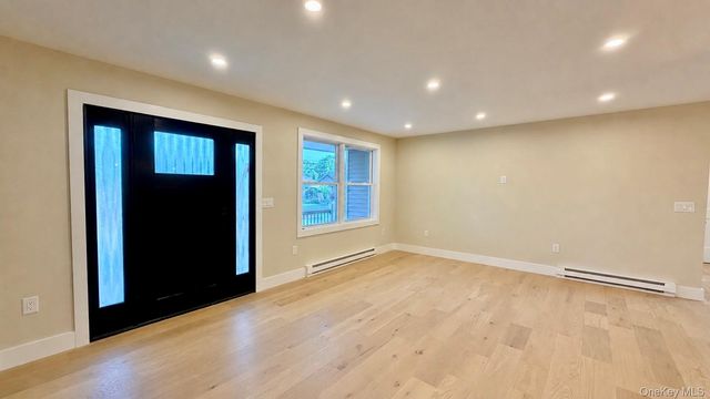 57 Shore Drive, Mastic Beach, NY 11951