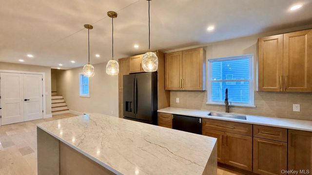 57 Shore Drive, Mastic Beach, NY 11951