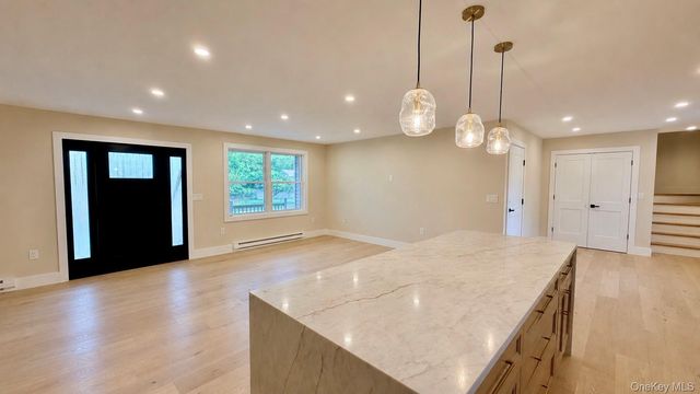 57 Shore Drive, Mastic Beach, NY 11951