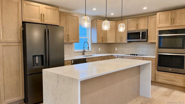 57 Shore Drive, Mastic Beach, NY 11951